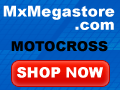 Special $25 Discount on Favorite $92+ Products
