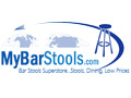 Free Shipping on any order.