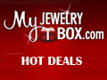 50% Off + Free Shipping on Best Selling Items