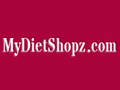 20% off VIP items.