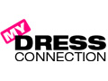 Get upto $31 Off on Select Purchases