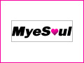 Dresses under $99.99 and Free Shipping.