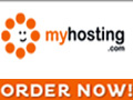 Additional 20% off VPS Hosting.