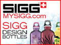 Upto $29 Rewards on Select $41+ Purchases