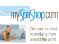Save 10% on Orders of $50 or More