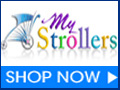$20+ Savings on Top Pick $60+ Orders