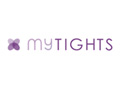 Save upto $18 @ MyTights