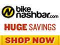 30% Off + Free Shipping on $99+ Orders