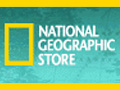 20% off 3+ Kids Books order.