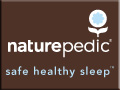 Cradle Glider Mattress
