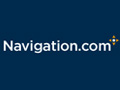 Free Shipping on Ford navagation map update.