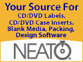 Upto $35 Rewards on Select Neato Purchases