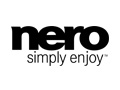 15% off Nero 12.5 Platinum through this link.