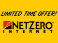 Free Access for 10 Hours/mo