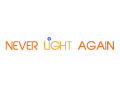 Save upto $19 at Never Light Again