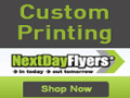 10% off Envelopes and Letterheads.