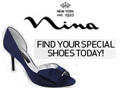 20% off $80, 25% off $100 or 30% off $150+ order