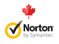 Security Deluxe – $45 off.