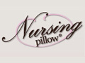Get upto $19 Off on Best Selling Items