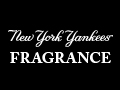 Special $12 Discount on Best Selling Items
