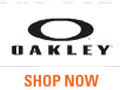 $160 Deals + Free Shipping on Favorite Products
