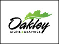 Free Shipping on Yard Signs