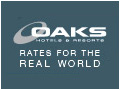 Win a Holiday in Port Douglas