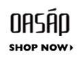 Back to School Sale – 45% off Sitewide.
