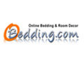 Get upto $28 Off at oBedding.com