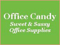 Special $37 Discount on Top Pick $23+ Orders