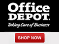20% off Qualifying $100+ order.