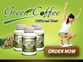 $10 off Raspberry Ketone Diet.