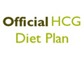Free Shipping on Official HCG Diet Plan.