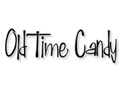 10% off Halloween Candy.
