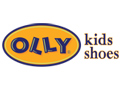 20% Off Select Styles