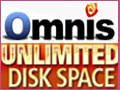 20% off Web Hosting.