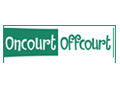 $5 Off on Favorite Oncourt Offcourt Products