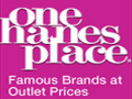 Low price: Favorite Products for $11 or less