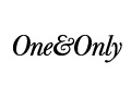 30% Off + Complimentary Half Board