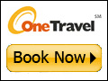 Travel to Canada.