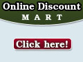 Shop Kitchen Decorations & Accessories