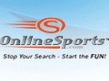 Free Shipping on all Reebok and adidas Jerseys.