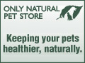 5% off $75+ order.