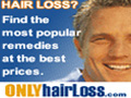 Special $30 Discount on Select $73+ Purchases