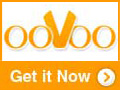 Free Audio & Video Calling