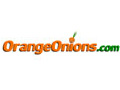 Free Shipping on any order