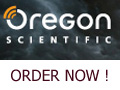 Free Shipping on any order.