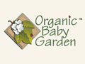 Save upto $35 on Top Pick $93+ Orders