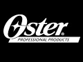 Powerful Grooming Solutions