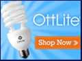 Free Shipping on $50+ order.
